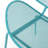 ELBA CHAT SET-1234406128