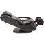 Fauteuil de massage WholeBody 7.1-13948009