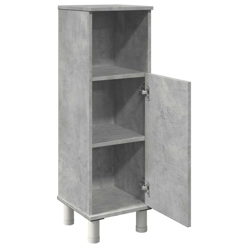 Shope Bathroom Cabinet