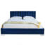 Lit plateforme Amatia-1391251806-1391251795