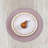 Vida 11 , Set of 4