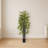 Black Bamboo Artificial Tree-81882670