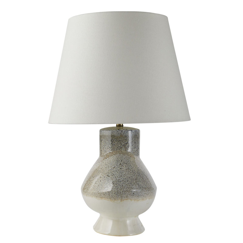 Ginn Lamp