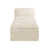 Beige Chenille