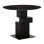 Speer Round Dining Table