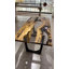 Dining Table-88941287