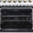 Paolo 48 Inch Electric Range White-117587171