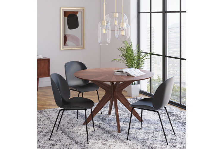 The 9 Best Small Dining Tables of 2023