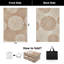 Tapis d'extérieur imperméable-124980161-124980167