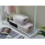 Ensemble de bacs de rangement en tissu-88089708