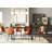 Abstract Indoor Rug-1594369750