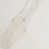 White is unavailable