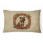 Coussin Christmas-92587568-92587567