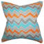 Achsah Chevron Pillow Sham-1605223560-1605223559