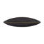 Noah Velvet Square Pillow Cover & Insert-257995883