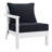 Deep Seating Set With Cushions-1783673242-1783673247