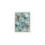 The Abstracted Gem-109246597