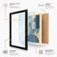 Balance Geometric - Print-178345521-178345519