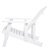 Adirondack Chair-956001765