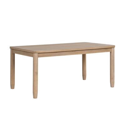 Table de salle à manger Gordon