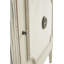 Berhan End Table