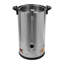Urne à café 15L / 3,96 gallons-111233970