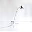 Mantis Task Floor Lamp