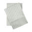 Ensemble de taies d'oreiller en satin de coton Traditional Traditional-2054067245-2054067255