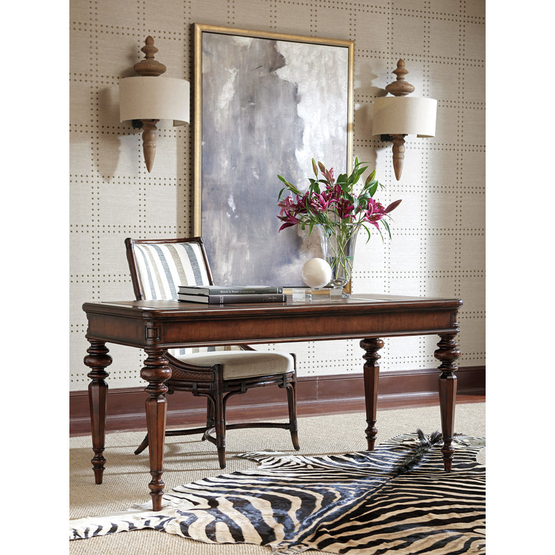 Richmond Hill Rosslyn Writing Desk