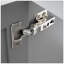 Base de meuble-lavabo simple 35,00 po seulement-100009716