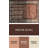 Southwestern Indoor Rug-1575917321