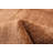 Wool Indoor Rug