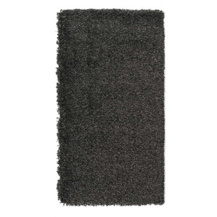 Indoor Rug