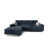 Navy is out of stock