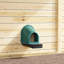 Chicken Coop