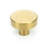 (Single) Lexington Door and Drawer Knob-63992518