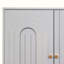 Buffet de 59,84 po Salzer-1704942151