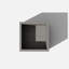 Block Series Cube Planter-86163301-86163299