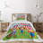 Polyester Coverlet-41895482