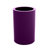 Cilindro Resin Pot Planter-36815773-125005019