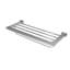 Urban-C 4 Wall Mounted Towel Rack-285242430