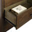 Commode double 6 tiroirs Tompkins