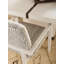 Carmel Upholstered Arm Chair-58728829