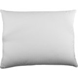 Down Blend Medium Pillow