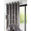 Bracken Room Darkening Curtain Pair-248661109-248661114
