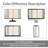 Velmer Blackout Curtain Pair-1569083383-1569083382
