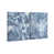 Gallery Wrapped selected