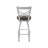 820 Catalina Swivel Stool-12660759-45451129-12660752