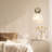 1-Light Dimmable Kitchen/ Island Pendant Light-1249976361
