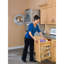 Support à épices pour garde-manger Rev-A-Shelf -48297119